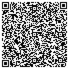 QR code with Baird & Williams Inc contacts