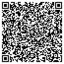 QR code with Metaspec Co contacts