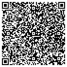 QR code with Have A Nice Day Cafe contacts