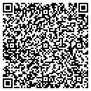 QR code with Miracle-Ear contacts