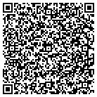 QR code with Briar Oaks Bed & Breakfast contacts