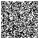 QR code with Elmart Discount contacts