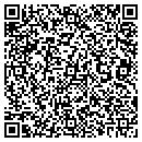 QR code with Dunston & Associates contacts