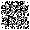 QR code with Larry Nowland contacts