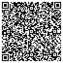 QR code with McQuiston Lawn Care contacts