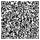 QR code with Royal Canine contacts