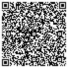 QR code with Independent Order of Odd contacts