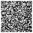 QR code with Pintec Services Inc contacts