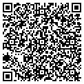 QR code with TESSCO contacts