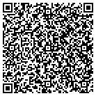 QR code with Abitex Generation Store contacts