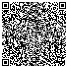QR code with Desert West Financial contacts