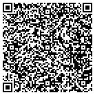 QR code with Security Mini Storage contacts