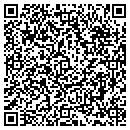 QR code with Redi Auto Supply contacts