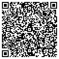QR code with Sanitech contacts