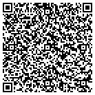 QR code with Pumps & Control Inc contacts
