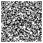 QR code with Andrews Youth Recreation Center contacts