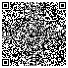 QR code with Greystar Management Service contacts