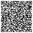 QR code with Gryphon Games contacts