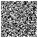 QR code with Tomie Durrett contacts