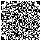 QR code with Polonian Cultural & Pastoral contacts