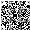 QR code with Troy & Dorothy Cox contacts