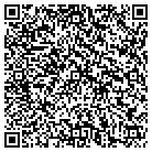 QR code with Contract Products Inc contacts
