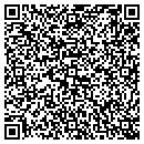 QR code with Installation & More contacts