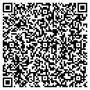 QR code with Church Of Tyler contacts