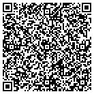 QR code with Sprint Communications Co LP contacts