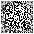 QR code with Quick Ready Pest Control contacts