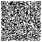 QR code with Bayside Bulkhead & Cnstr contacts