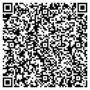 QR code with WIC Program contacts