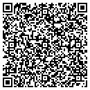 QR code with Robin D Obrien contacts