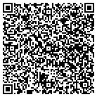 QR code with BRI Institutional Review contacts