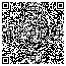 QR code with Sunnysol Corp contacts