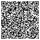 QR code with Highway Division contacts
