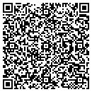 QR code with Pick Ups Inc contacts