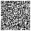 QR code with Energy Advisors contacts