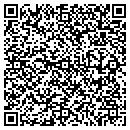 QR code with Durham Designs contacts