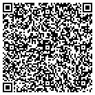 QR code with Home Automation of Texas Inc contacts