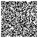 QR code with Paige's Drain Cleaning contacts