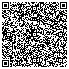 QR code with Double Springs Brewing Co contacts