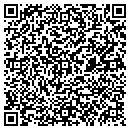 QR code with M & M Truck Shop contacts