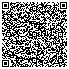 QR code with United Way of Coastal Bend contacts