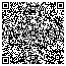QR code with Busy B Ranch contacts