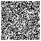 QR code with Jesuit Collg Prep Schl of DLS contacts