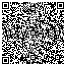 QR code with Markum Ranch contacts