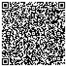 QR code with Foundation For Early Childhood contacts