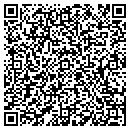 QR code with Tacos Rodeo contacts