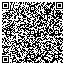 QR code with Komiya contacts